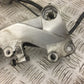 KTM DUKE 390 FRONT RIGHT HANGER YEAR 2013- 2016 (STOCK 490)