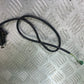 SUZUKI GSX750 INAZUMA SIDE STAND SWITCH  YEAR 1998-2003 (CMB1308)