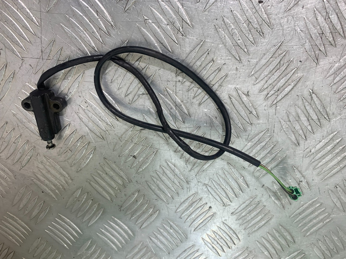 SUZUKI GSX750 INAZUMA SIDE STAND SWITCH  YEAR 1998-2003 (CMB1308)