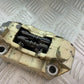 APRILIA SL750 SL 750 SHIVER FRONT BRAKE CALIPERS  YEAR 2012 (CMB1074)