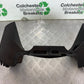 APRILIA TUONO 1000 V4R RADIATOR COWL YEAR 2011-13  (CMB1316)