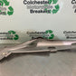 TRIUMPH 1050 SPRINT GT LEFT SEAT PANEL  YEAR 2010-2014 (STOCK 979)