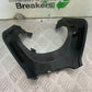 APRILIA 650 PAGASO STRADA  INFILL COVER  YEAR 2005-2010 (CMB1260)