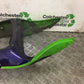 KAWASAKI ZX6R ZX6 G TAILPIECE  YEAR 1998-99 (STOCK 582)