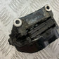 KTM DUKE 125 FRONT BRAKE CALIPER  YEAR 2012-2016 (CMB1317)
