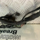 HONDA CBR600 CBR 600 FX FY WIRING LOOM   YEAR 1999-2000 (CMB1287)