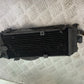 HONDA VT700 VT 700 SHADOW RADIATOR   YEAR 1984-85 (CMB1328)