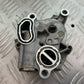 HONDA NC750 NC 750 S OIL PUMP   YEAR  2014-2016 (CMB1064)