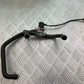 HONDA CBR1100 BLACKBIRD AIR VALVE  YEAR 1999-2005 (CMB1103)