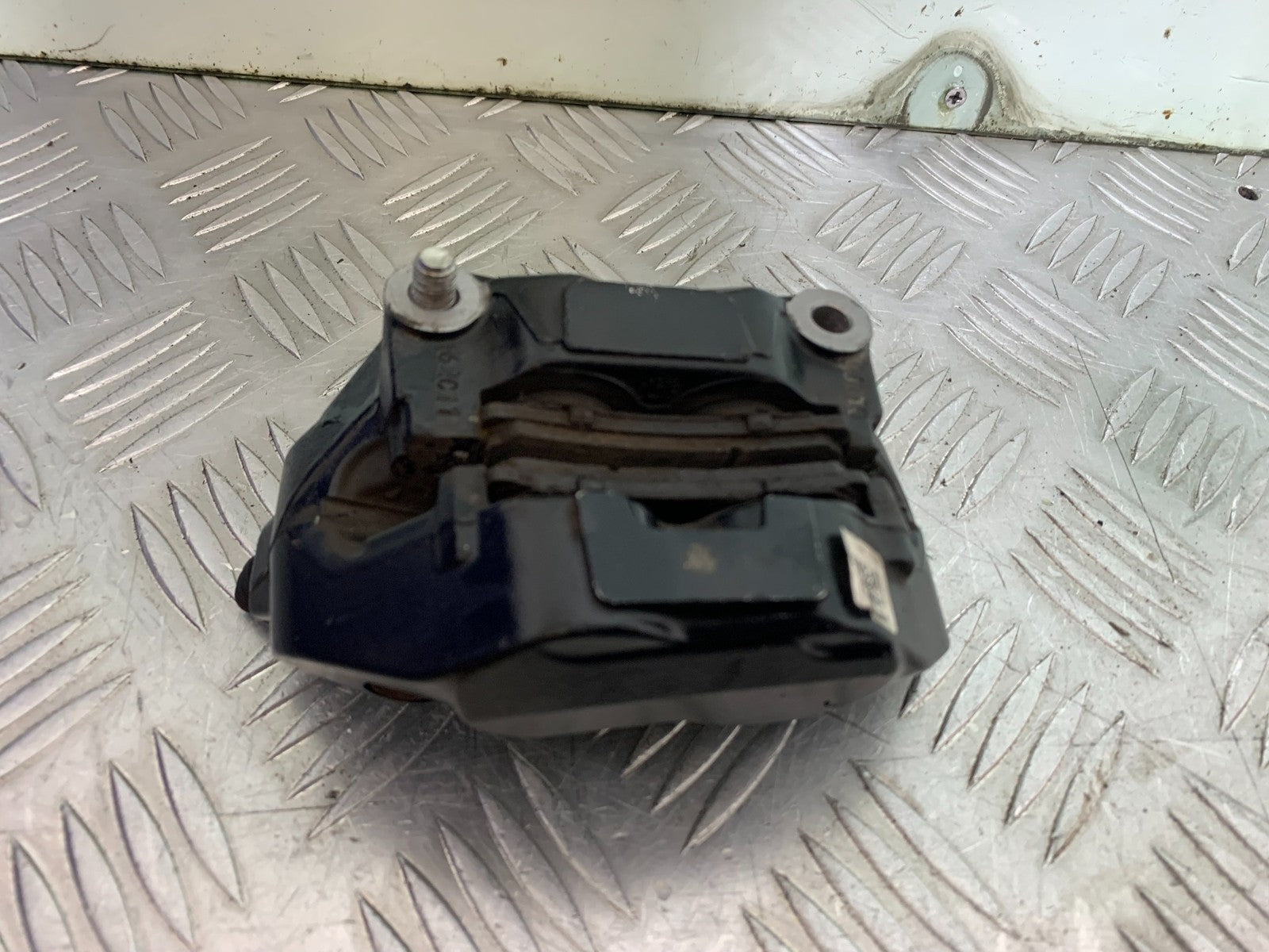 KTM DUKE 125 FRONT BRAKE CALIPER   YEAR 2017-2022 (CMB1274)