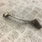 YAMAHA YZF250 YZF 250 GEAR LEVER   YEAR 2004 (STOCK 792)