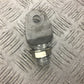 SUZUKI GSXR 750 L1 SHOCK MOUNT  YEAR 2012-2015 (STOCK 632)