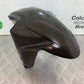 MV AGUSTA 800 F3 CARBON FRONT MUDGUARD  YEAR 2017-2019 (CMB1227)