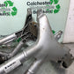 SUZUKI SV650 SV 650 mk1FRAME REG LOG BOOK YEAR 1999-2002 (CMB1208)