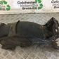 HONDA CB1 CB-1 CB 1 400 REAR MUDGUARD  YEAR 1989-1990 (STOCK 739)
