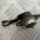 SUZUKI GSXR750 GSXR 750 K4 K5 CLUTCH MECHANISM  2004-2005 (CMB1319)
