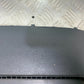 HONDA ST1100 PAN EUROPEAN INNER SCREEN TRIM  1993-2001 (CMB1195)