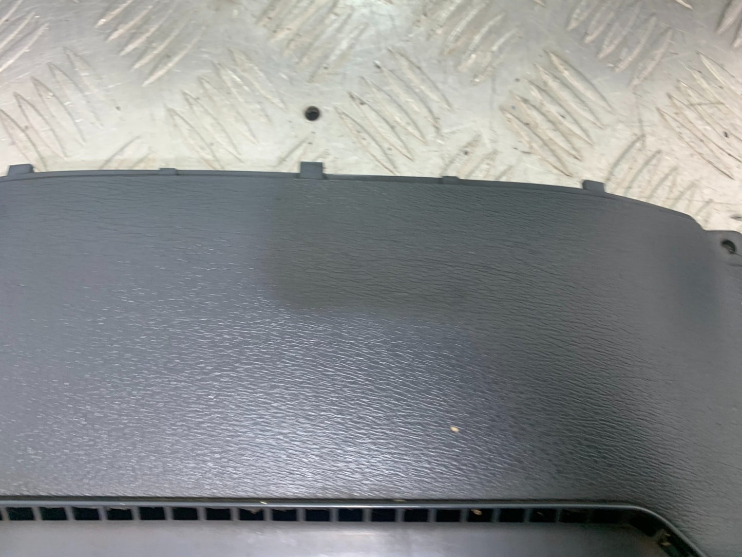 HONDA ST1100 PAN EUROPEAN INNER SCREEN TRIM  1993-2001 (CMB1195)