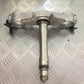 KAWASAKI ZX10R ZX10 R BOTTOM YOKE  YEAR 2004-2005 (STOCK 932)