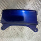 KAWASAKI ZZR1100 D TAIL PIECE JOINER   YEAR 1993-2001 (CMB1289)