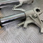 APRILIA TUONO 1000 V4R FORKS  YEAR 2011-13  (CMB1316)