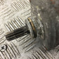 TRIUMPH TROPHY 1215 SE STARTER MOTOR YEAR 2012-2017 (STOCK 567)