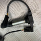APRILIA TUONO 1000 V4 COILS   YEAR 2013-2014 (CMB1239)