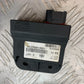 APRILIA TUONO 1000 V4R ECU LOCKS KEYS  YEAR 2011-13  (CMB1316)