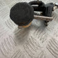 SUZUKI SV1000 SV 1000 S FRONT MASTER CYLINDER  YEAR 2003-2007 (CMB1293)