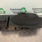 TRIUMPH 1050 SPRINT GT REAR MUDGUARD  YEAR 2010-2014 (STOCK 979)