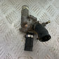 HONDA VFR800 VFR 800 V-TEC THERMOSTAT    YEAR 2002 -09 (CMB1296)