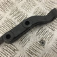 TRIUMPH 900 STREET SCRAMBLER FRAME BRACKET  YEAR 2018 (STOCK 896)