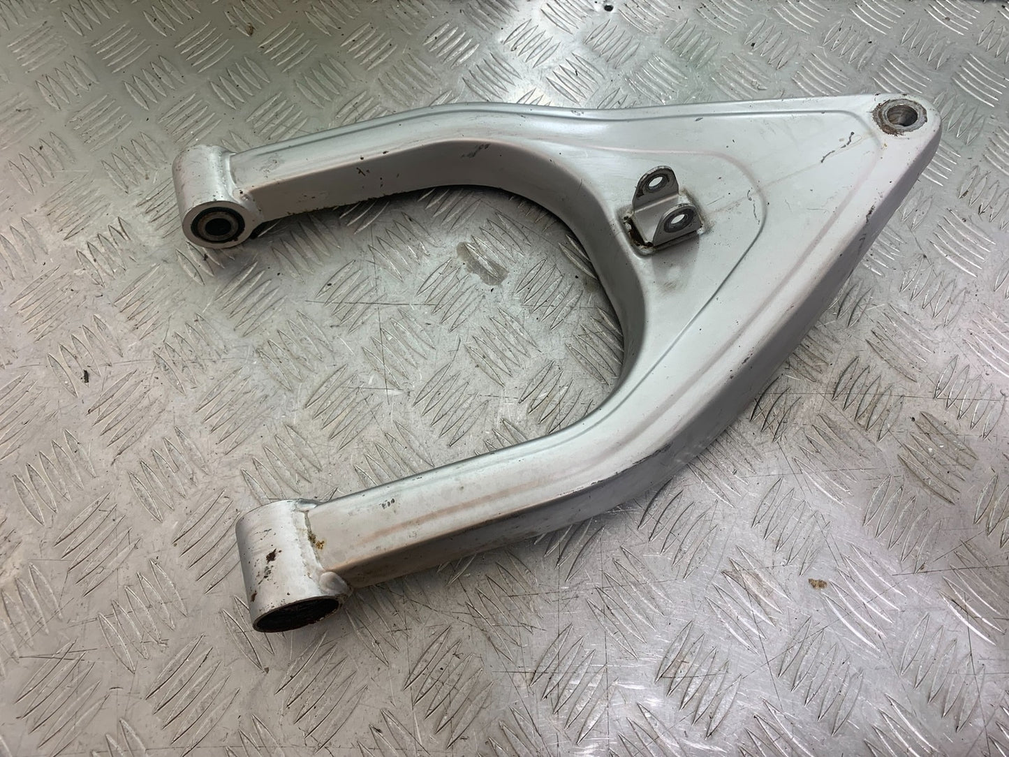 BMW R850 R R850R WISH BONE   YEAR 1994-2002 (CMB1170)