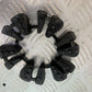 TRIUMPH TIGER 800 XC CUSH DRIVE RUBBERS  YEAR 2011-2014 (CMB1022)