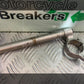 SUZUKI GSXR600 GSXR 600 K1 K2 K3 LEFT HANDLEBAR 1999-03 (CMB1284)
