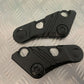 HONDA CB500 F CB500F FRAME COVERS  YEAR 2022 (STOCK 951)