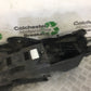 HONDA XL125 VARADERO UNDERTRAY YEAR 2003 STOCK NO 460