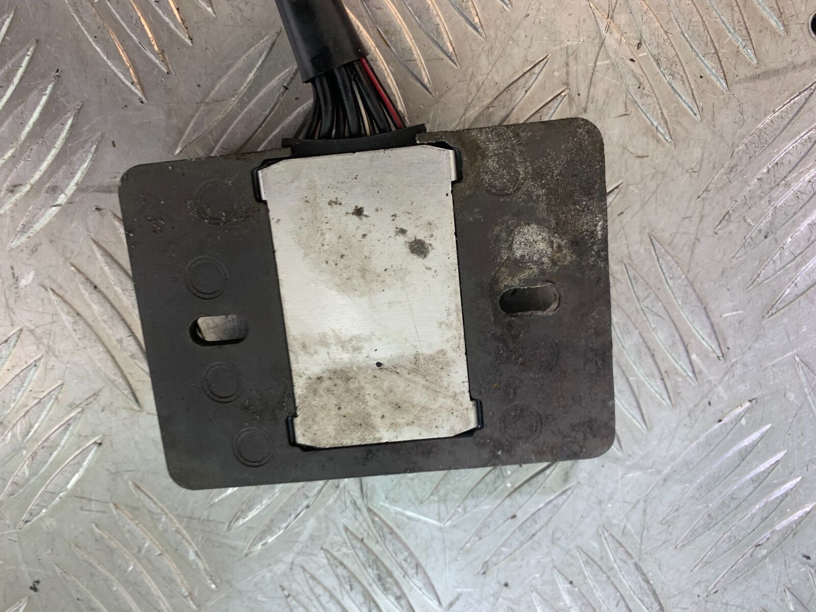 SUZUKI SV650 X SV 650 X REGULATOR  YEAR 2018-2022  (CMB1081)