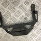 YAMAHA XT1200 Z SUPER TENERE SPEEDO MOUNT   YEAR 2010-2021 (STOCK 894)