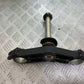 KAWASAKI ZX6R ZX6 J BOTTOM YOKE  YEAR 2000 (CMB1312)