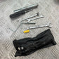 APRILIA TUONO 1000 V4R TOOLKIT   YEAR 2011-13  (CMB1331)