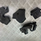 HONDA VT700 VT 700 INFILLS  SHADOW  YEAR 1984-85 (CMB1328)