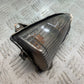 HONDA NT 700 V DEAUVILLE FRONT LEFT INDICATOR   YEAR 2006-2011 (CMB1211)
