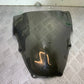 SUZUKI GSXR600 GSXR 600 K1 K2 K3 SCREEN 1999-03 (CMB1284)