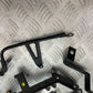 TRIUMPH 1050 SPRINT ST FRAME BRACKETS  2003-2011 (CMB1285)