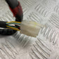 APRILIA TUONO 1000 V4R LEFT SWITCH GEAR YEAR 2011-13  (CMB1316)