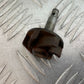 APRILIA RS50 RS 50 WATER PUMP YEAR 1996-1998 (CMB1132)