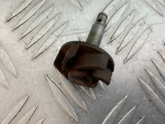 APRILIA RS50 RS 50 WATER PUMP YEAR 1996-1998 (CMB1132)