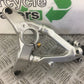 DUCATI 1299 PANIGALE FRONT RIGHT HANGER YEAR 2016