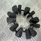 TRIUMPH 675 STREET TRIPLE CUSH DRIVE RUBBERS  2013-2016 (CMB1186)